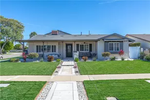 824 S Dune, Anaheim, CA 92806 - Photo 2