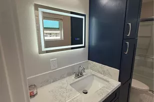 824 S Dune, Anaheim, CA 92806 - Photo 38