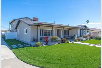 824 S Dune, Anaheim, CA 92806 - Photo 2