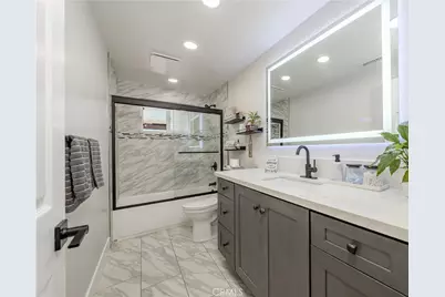 824 S Dune, Anaheim, CA 92806 - Photo 24
