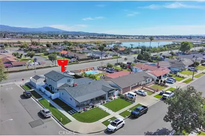 824 S Dune, Anaheim, CA 92806 - Photo 64