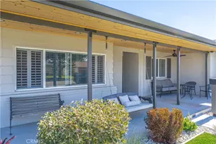 824 S Dune, Anaheim, CA 92806 - Photo 6
