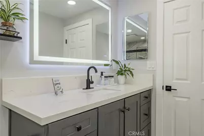 824 S Dune, Anaheim, CA 92806 - Photo 26