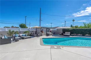 824 S Dune, Anaheim, CA 92806 - Photo 52