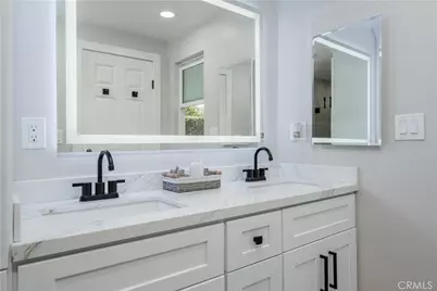 824 S Dune, Anaheim, CA 92806 - Photo 20
