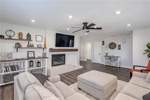 824 S Dune, Anaheim, CA 92806 - Photo 4
