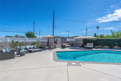 824 S Dune, Anaheim, CA 92806 - Photo 52