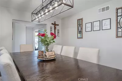 824 S Dune, Anaheim, CA 92806 - Photo 8