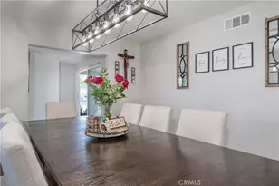 824 S Dune, Anaheim, CA 92806 - Photo 8