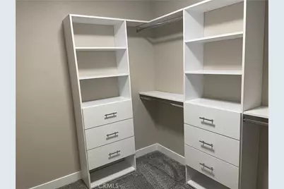 824 S Dune, Anaheim, CA 92806 - Photo 48