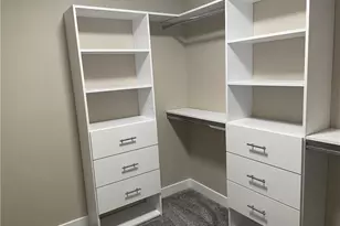 824 S Dune, Anaheim, CA 92806 - Photo 48