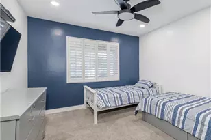 824 S Dune, Anaheim, CA 92806 - Photo 22