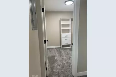 824 S Dune, Anaheim, CA 92806 - Photo 46