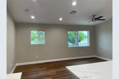 824 S Dune, Anaheim, CA 92806 - Photo 42