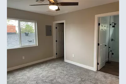 824 S Dune, Anaheim, CA 92806 - Photo 44