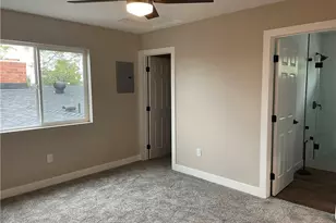 824 S Dune, Anaheim, CA 92806 - Photo 44