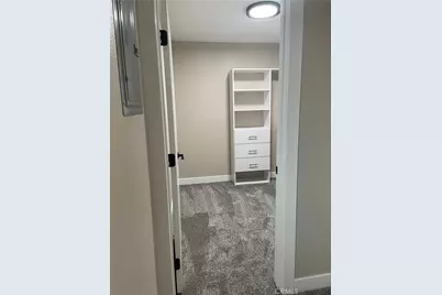 824 S Dune, Anaheim, CA 92806 - Photo 46