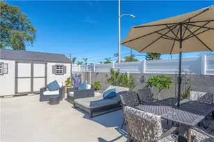 824 S Dune, Anaheim, CA 92806 - Photo 56