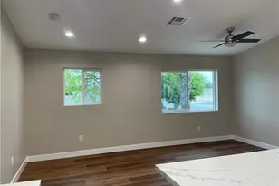 824 S Dune, Anaheim, CA 92806 - Photo 42