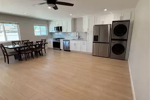 824 S Dune, Anaheim, CA 92806 - Photo 32