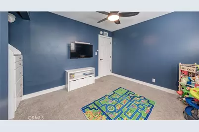 824 S Dune, Anaheim, CA 92806 - Photo 28