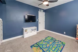 824 S Dune, Anaheim, CA 92806 - Photo 28