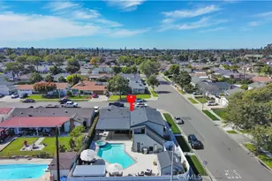 824 S Dune, Anaheim, CA 92806 - Photo 62