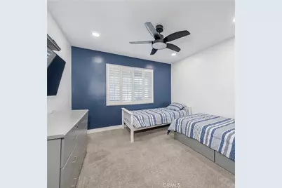 824 S Dune, Anaheim, CA 92806 - Photo 22