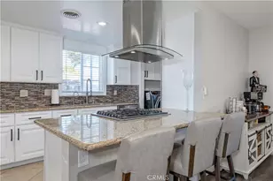 824 S Dune, Anaheim, CA 92806 - Photo 14