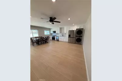 824 S Dune, Anaheim, CA 92806 - Photo 32