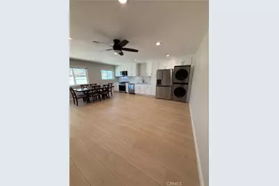 824 S Dune, Anaheim, CA 92806 - Photo 32