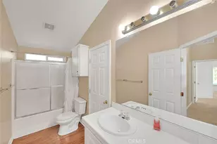1850 Fairway Dr, Chino Hills, CA 91709 - Photo 34