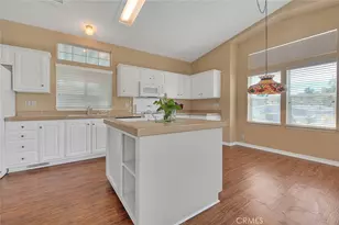 1850 Fairway Dr, Chino Hills, CA 91709 - Photo 16
