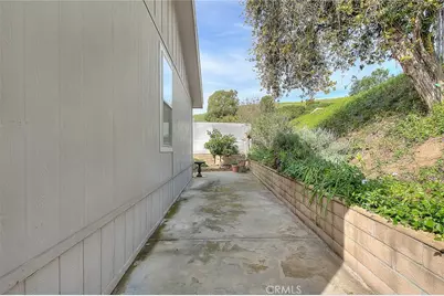 1850 Fairway Dr #61, Chino Hills, CA 91709 - Photo 48