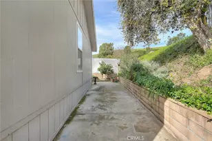 1850 Fairway Dr, Chino Hills, CA 91709 - Photo 48