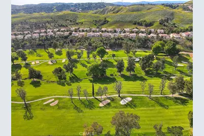 1850 Fairway Dr #61, Chino Hills, CA 91709 - Photo 68