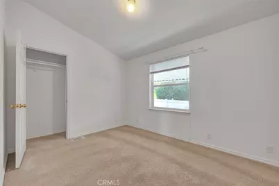 1850 Fairway Dr #61, Chino Hills, CA 91709 - Photo 36