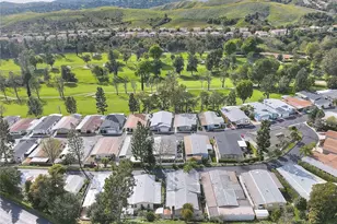 1850 Fairway Dr, Chino Hills, CA 91709 - Photo 56