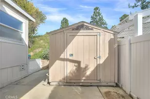 1850 Fairway Dr, Chino Hills, CA 91709 - Photo 66
