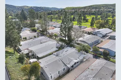 1850 Fairway Dr #61, Chino Hills, CA 91709 - Photo 52