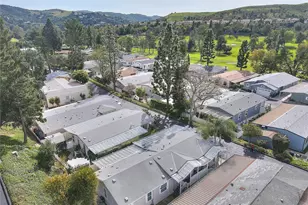 1850 Fairway Dr, Chino Hills, CA 91709 - Photo 52