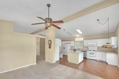 1850 Fairway Dr #61, Chino Hills, CA 91709 - Photo 16