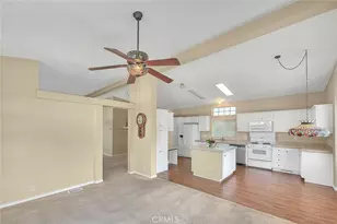 1850 Fairway Dr, Chino Hills, CA 91709 - Photo 16