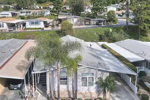 1850 Fairway Dr, Chino Hills, CA 91709 - Photo 4