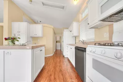 1850 Fairway Dr #61, Chino Hills, CA 91709 - Photo 22