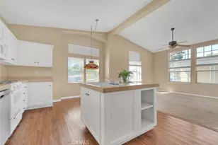 1850 Fairway Dr, Chino Hills, CA 91709 - Photo 20