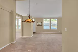 1850 Fairway Dr, Chino Hills, CA 91709 - Photo 10