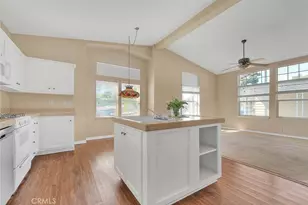 1850 Fairway Dr, Chino Hills, CA 91709 - Photo 20