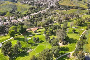 1850 Fairway Dr, Chino Hills, CA 91709 - Photo 68