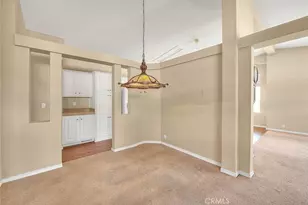 1850 Fairway Dr, Chino Hills, CA 91709 - Photo 10